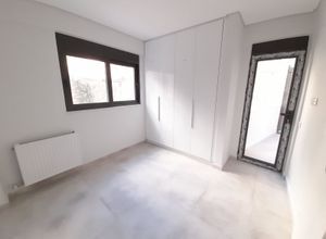 Διαμέρισμα για ενοικίαση - Γκύζη - Πεδίον Άρεως, - Photo 2