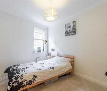 2 bedroom country house to rent - Photo 4