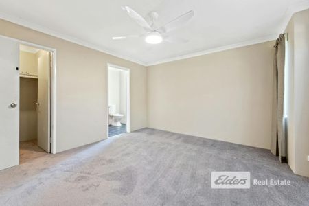 Room to Store Your Caravan/Boat - Photo 4