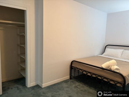 For Lease - 5 Basswood Road, Toronto, Ontario - Photo 5