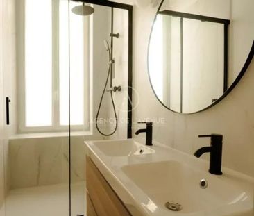 Appartement 3 Pièces 54 m² - Photo 2