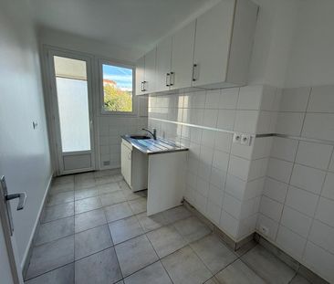 Appartement 4 Pièces 67 m² - Photo 6