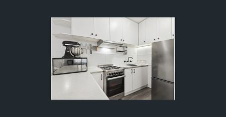 Modern North-East Coastal Apartment - Photo 4