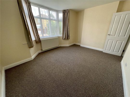 Portland Road, Bournemouth, Dorset, BH9 - Photo 1