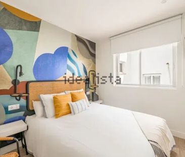 Alquiler de piso en Calle San Juan - Photo 6