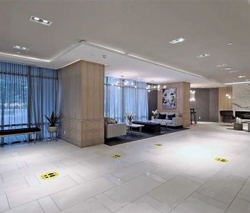 For Lease - 621 Sheppard Avenue Unit# 223, Toronto, Ontario - Photo 5
