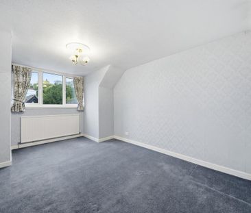 4 bedroom detached house to rent - Photo 3