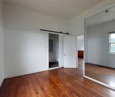 135 Old Maitland Road, Hexham NSW 2322 - Photo 3