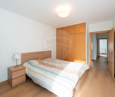 Moradia T4 em Lisboa - Photo 2