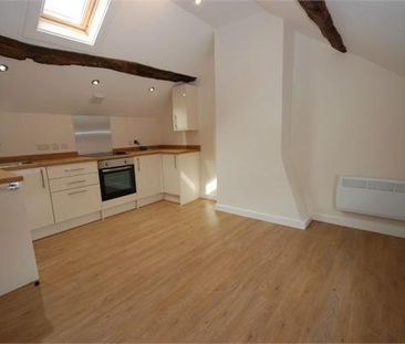 Chapel Street, Rugby, CV21 - Photo 3