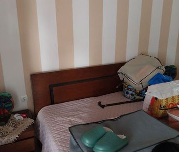 Studio/Γκαρσονιέρα για ενοικίαση Κέντρο (Καρδίτσα) - Φωτογραφία 2