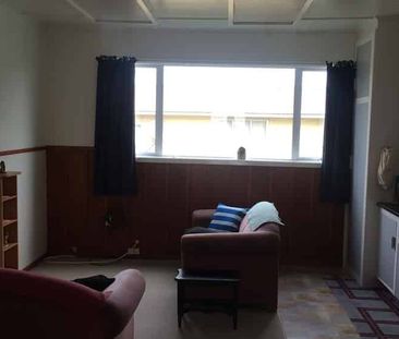 Sunny cosy super quiet flat - Photo 5