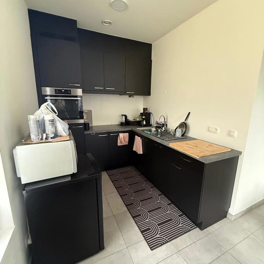 Quares Vastgoed | Appartement | Lichtrijk... | 7180446 - Foto 1