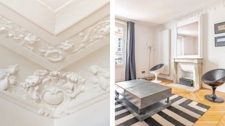 Faisons un tour - Photo 3