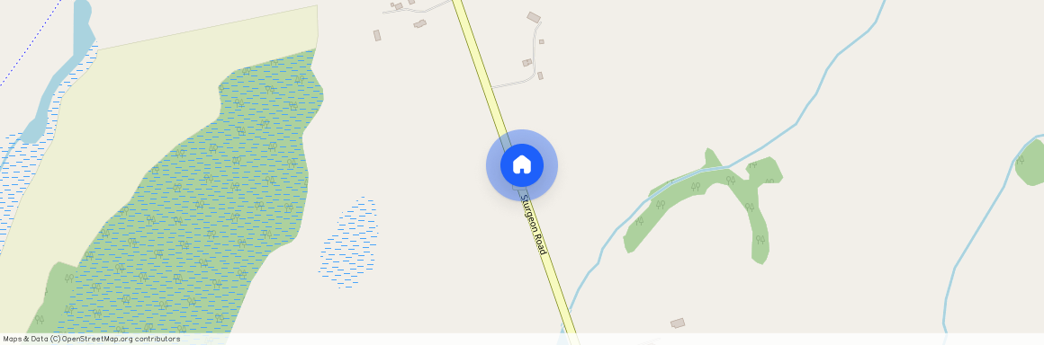 1804 Sturgeon Road, Kawartha Lakes