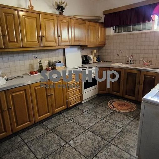 Μονοκατοικία για ενοικίαση Παλαιά Φώκαια - Photo 1