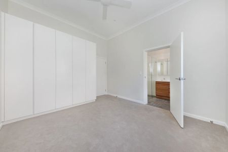 155 Hopetoun Avenue, - Photo 4