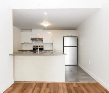 775 Place George Dor | 775 Place Georges-Dor, Laval - Photo 1