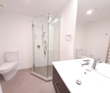 Location, Location, Location - Photo 3