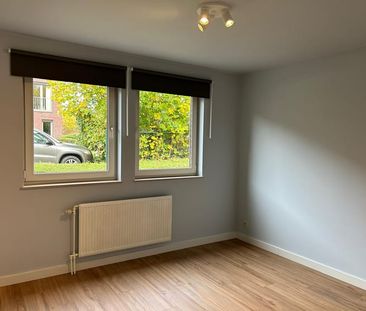 Appartement te huur - Photo 2