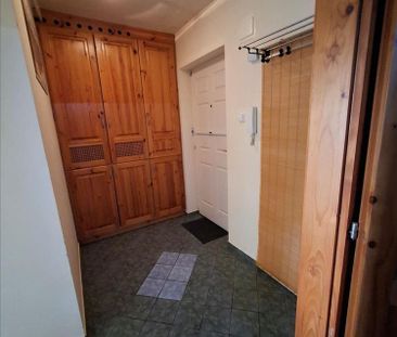 Kiadó jó állapotú lakás - Győr - Fotó 6