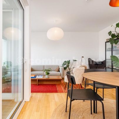 Nice Urban Berlin Style - Photo 1