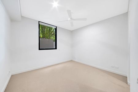 G03/2 Hazelbank Place, North Sydney - Photo 3