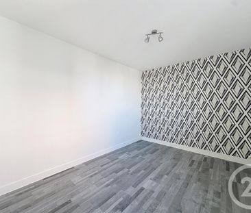 Location Appartement 3 pièces 49m² TROYES 10000 - Photo 3