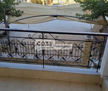Μεζονέτα 200 τ.μ. προς ενοικίαση - Photo 3