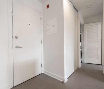 56 Eccleston Drive - Photo 3