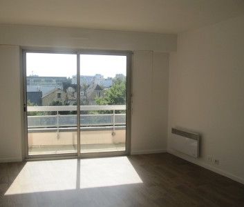 Appartement T1 à louer - 26 m² - Photo 1