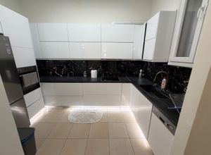Μονοκατοικία για ενοικίαση - Καλλίπολη – Φρεαττύδα, - Photo 5