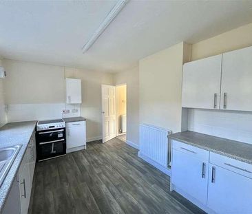 Penarwyn Road, St. Blazey, PL24 - Photo 1