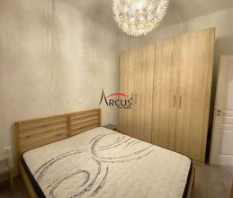 Studio/Γκαρσονιέρα για ενοικίαση - Κέντρο Θεσσαλονίκης, - Photo 6