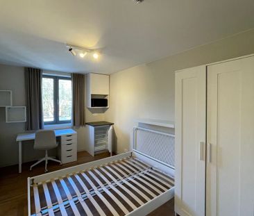 Luxueus studeren in Leuven! - Photo 3