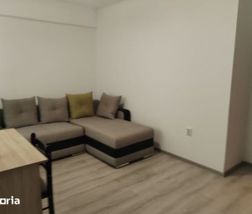 Apartament 2 camere Galata , 55 metri, etaj 2 Cod:163008 - Photo 6