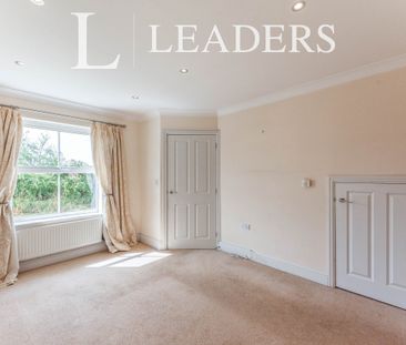 2 bedroom house to rent Jacksnipe Close, Stowmarket, IP14 - Photo 4