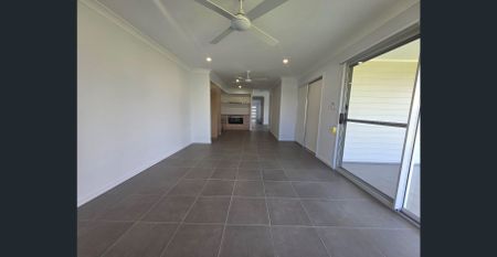 Brand New - Burrum Heads - Photo 2