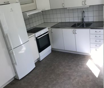 Västra Parkgatan, Sävsjö - Photo 6