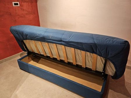 Corso Svizzera, Turin, Piedmont 10149 - Photo 5