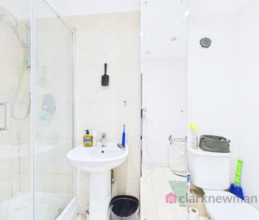 2 bedroom maisonette to rent - Photo 6