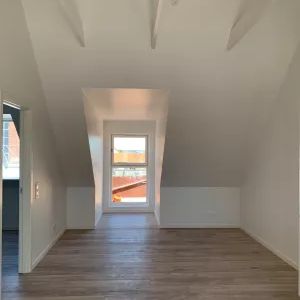 Træskogården 7 - 1.15 - Photo 1