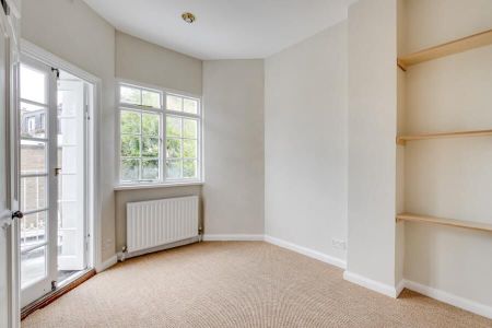 1 Bedroom Flat To Let - Photo 3
