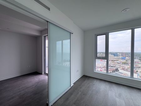 For Lease - 39 Mary Street, Barrie, Ontario - Photo 5