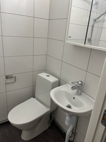 Runnerydsgatan 36 - Foto 2