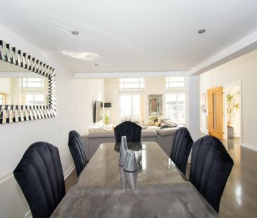 3 bedroom penthouse to rent - Photo 4