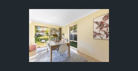 Charming Solid Brick Family Home in Sought-After Location - Photo 2