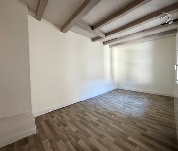 Location Appartement 1 pièce 30m² LIMOGES 87000 - Photo 5