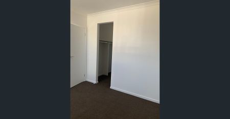 Modern Comfort Living in Convenient Location! - Photo 2