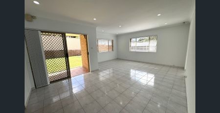 Freshly Painted - Four Bedroom Home - Photo 2